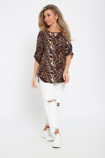 Туника женская