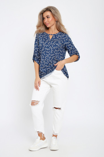 Туника женская