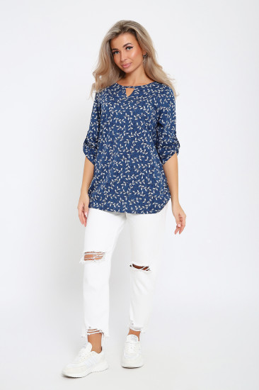 Туника женская