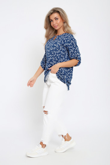 Туника женская