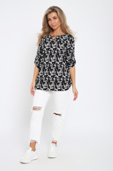 Туника женская