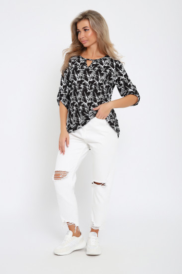 Туника женская