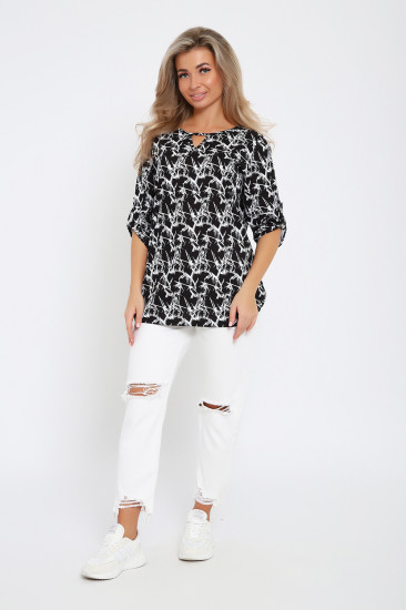 Туника женская