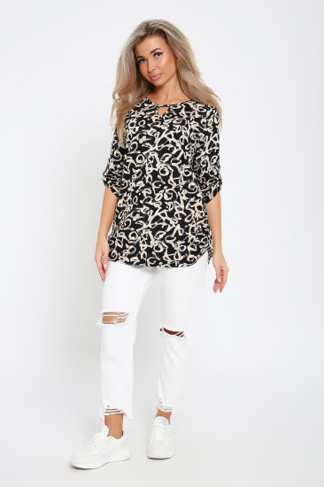 Туника женская