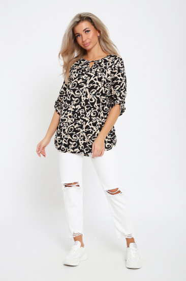 Туника женская