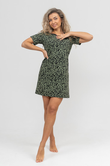 Туника женская