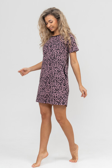 Туника женская