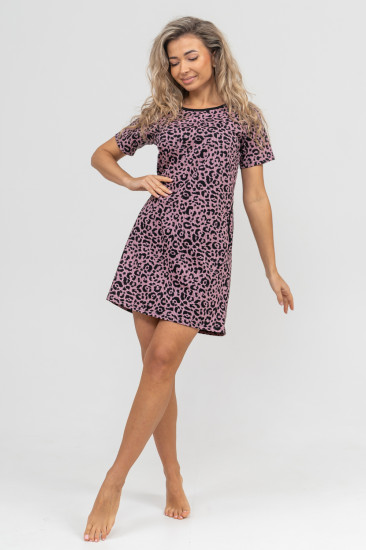 Туника женская