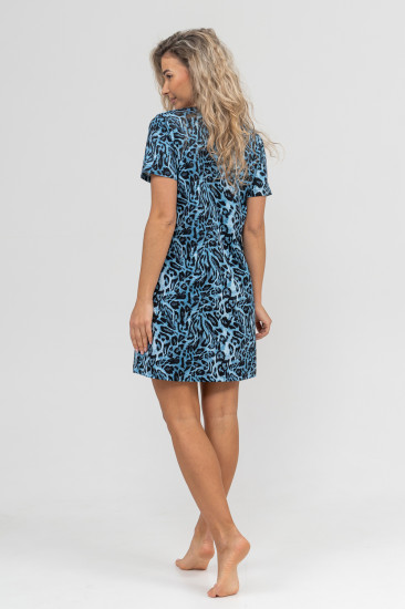 Туника женская