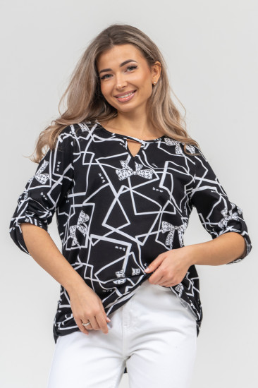 Туника женская