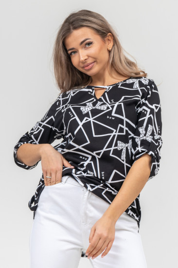 Туника женская