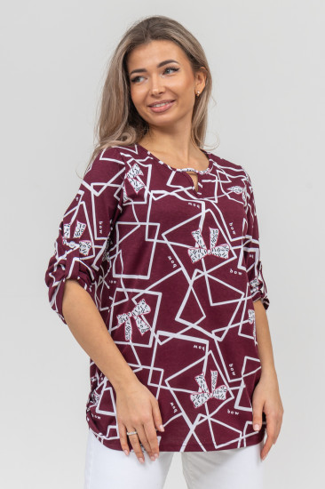 Туника женская
