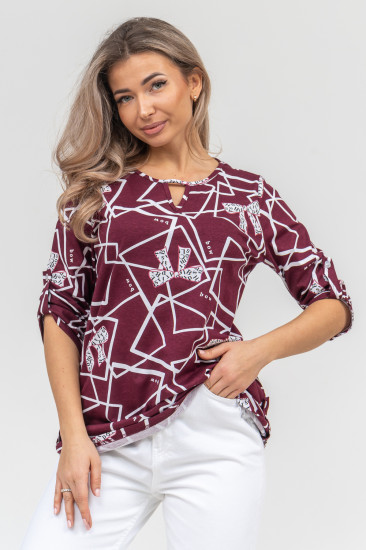 Туника женская