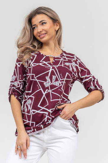 Туника женская