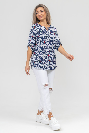 Туника женская