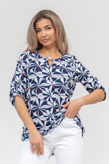 Туника женская