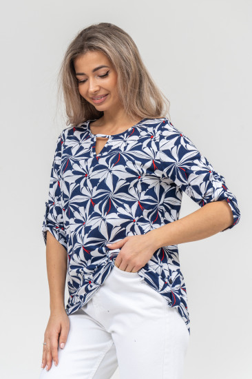 Туника женская