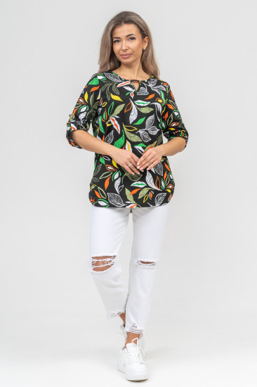 Туника женская