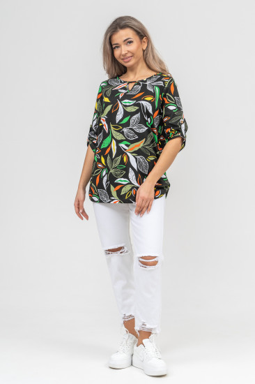 Туника женская