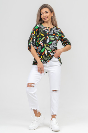 Туника женская