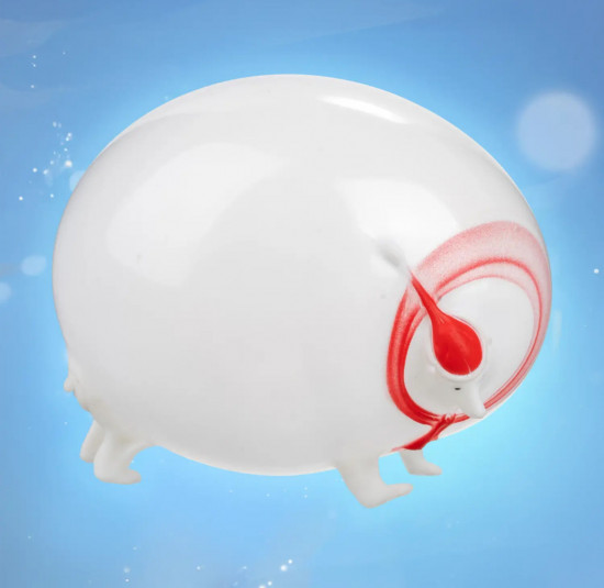 Игрушка надувная «Животный мир»