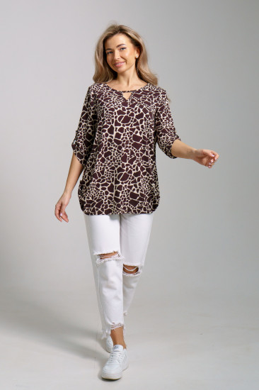 Туника женская