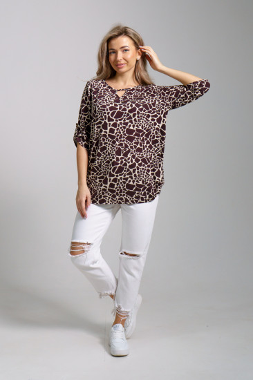 Туника женская