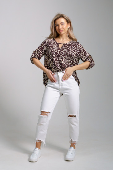 Туника женская