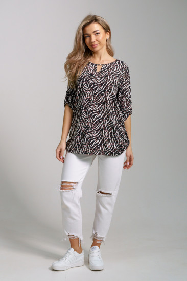 Туника женская