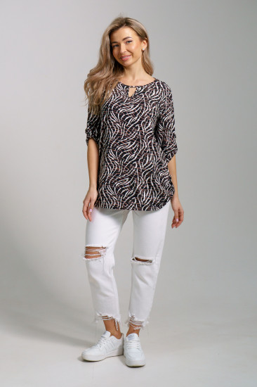 Туника женская