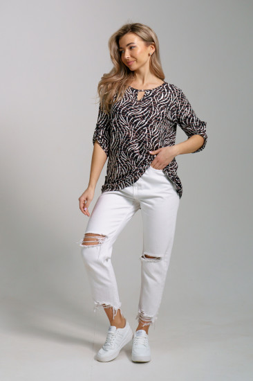 Туника женская