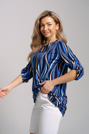 Туника женская