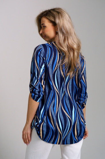 Туника женская