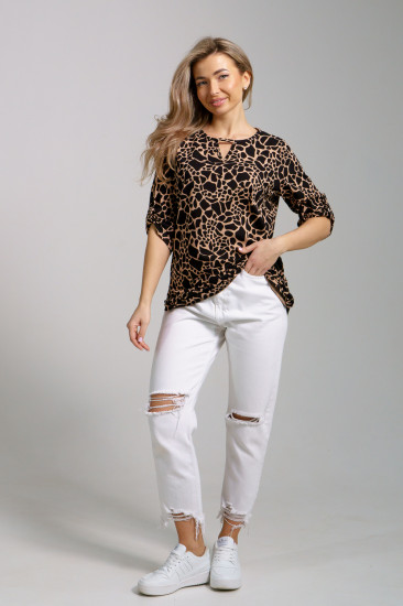 Туника женская