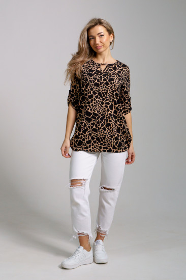 Туника женская