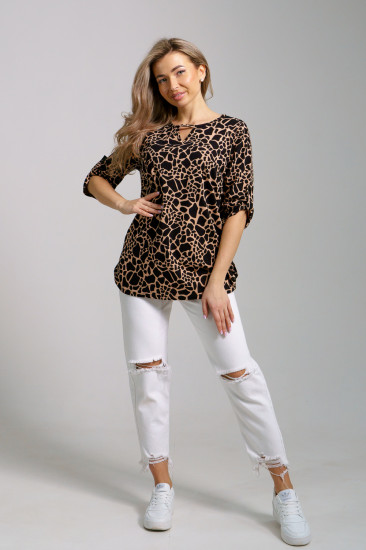 Туника женская