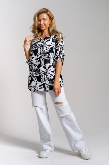 Туника женская