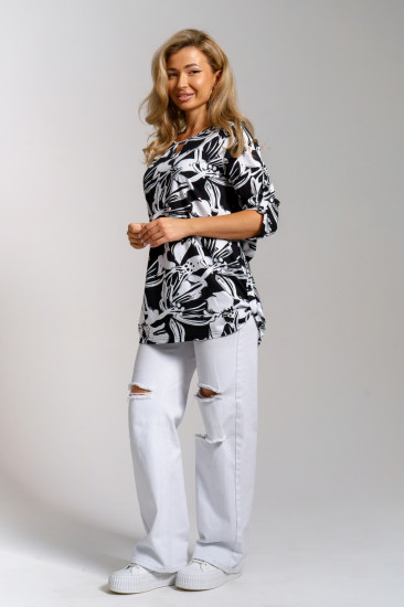 Туника женская