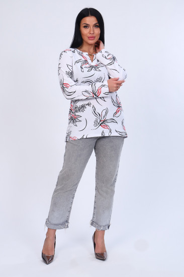 Туника женская