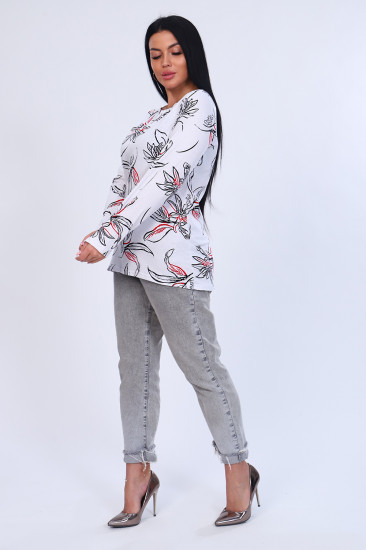 Туника женская