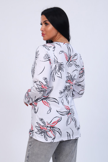 Туника женская