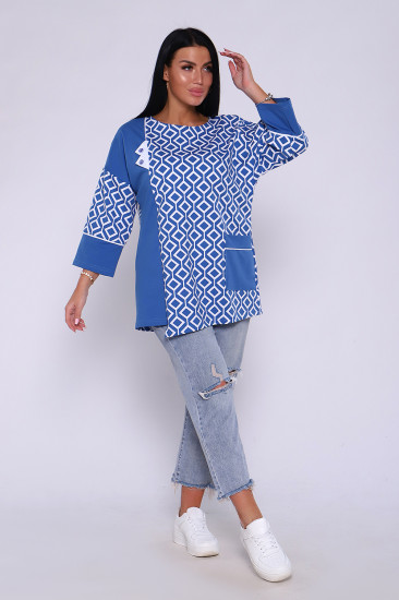 Туника женская