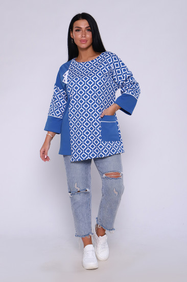 Туника женская