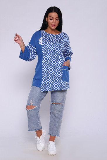 Туника женская