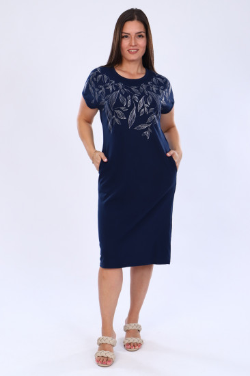 Туника женская