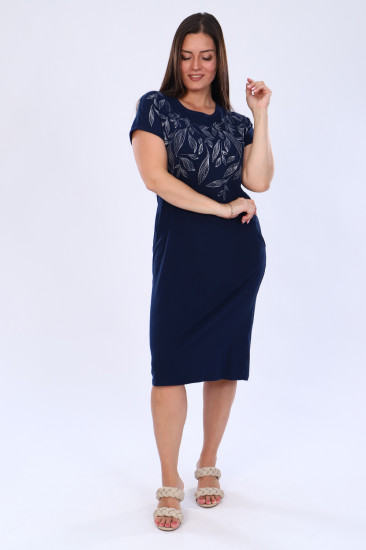 Туника женская