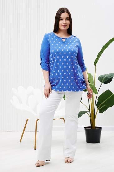 Туника женская