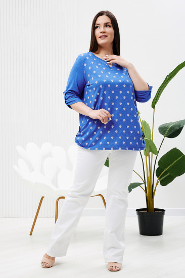 Туника женская