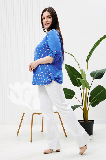 Туника женская