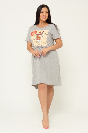 Туника женская